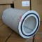 AYIDO AIR FILTER 3211120320
